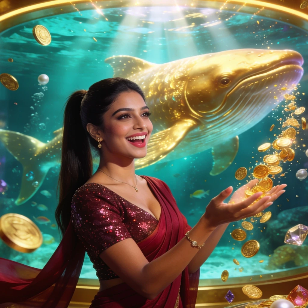 bn990 bn990 ব্যবহারের আগে এই শর্তগুলো জেনে নিন